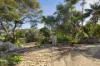 14 West Street, Nambucca Heads, NSW 2448-Image