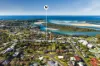 14 West Street, Nambucca Heads, NSW 2448-Image
