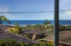 14 West Street, Nambucca Heads, NSW 2448-Image