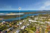 14 West Street, Nambucca Heads, NSW 2448-Image
