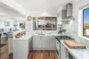14 West Street, Nambucca Heads, NSW 2448-Image