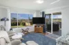 14 West Street, Nambucca Heads, NSW 2448-Image