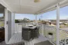 14 West Street, Nambucca Heads, NSW 2448-Image