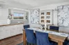 14 West Street, Nambucca Heads, NSW 2448-Image
