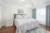 14 West Street, Nambucca Heads, NSW 2448-Image