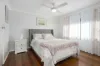 14 West Street, Nambucca Heads, NSW 2448-Image