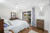 14 West Street, Nambucca Heads, NSW 2448-Image