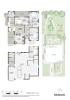 14 West Street, Nambucca Heads, NSW 2448-Floorplan