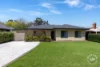 14 West Terrace, Balhannah, SA 5242