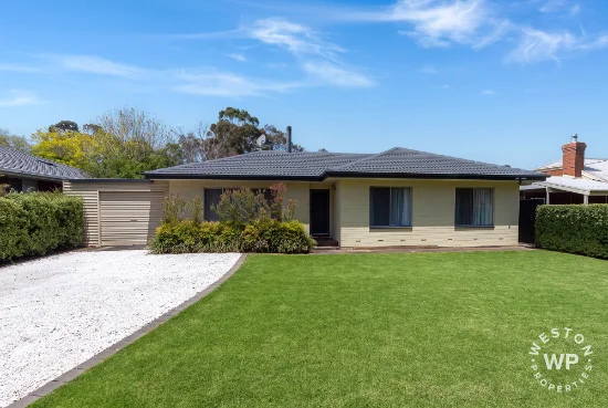 14 West Terrace, Balhannah, SA 5242