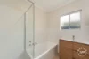 14 West Terrace, Balhannah, SA 5242-Image