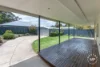 14 West Terrace, Balhannah, SA 5242-Image