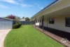 14 West Terrace, Balhannah, SA 5242-Image