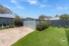 14 West Terrace, Balhannah, SA 5242-Image