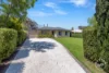 14 West Terrace, Balhannah, SA 5242-Image