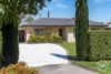 14 West Terrace, Balhannah, SA 5242-Image