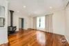 14 West Terrace, Balhannah, SA 5242-Image