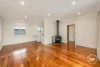 14 West Terrace, Balhannah, SA 5242-Image