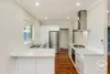 14 West Terrace, Balhannah, SA 5242-Image
