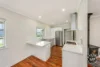 14 West Terrace, Balhannah, SA 5242-Image