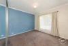 14 West Terrace, Balhannah, SA 5242-Image