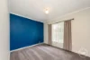 14 West Terrace, Balhannah, SA 5242-Image