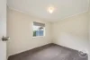 14 West Terrace, Balhannah, SA 5242-Image