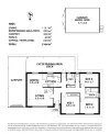 14 West Terrace, Balhannah, SA 5242-Floorplan