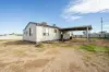 14 West Terrace, Port Pirie, SA 5540