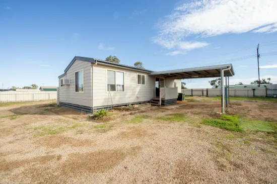 14 West Terrace, Port Pirie, SA 5540