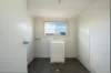 14 West Terrace, Port Pirie, SA 5540-Image