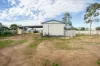 14 West Terrace, Port Pirie, SA 5540-Image
