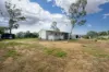 14 West Terrace, Port Pirie, SA 5540-Image