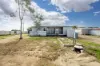 14 West Terrace, Port Pirie, SA 5540-Image