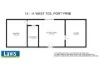 14 West Terrace, Port Pirie, SA 5540-Image