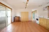 14 West Terrace, Port Pirie, SA 5540-Image