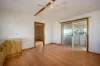 14 West Terrace, Port Pirie, SA 5540-Image