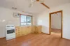 14 West Terrace, Port Pirie, SA 5540-Image