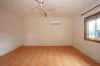 14 West Terrace, Port Pirie, SA 5540-Image