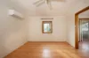 14 West Terrace, Port Pirie, SA 5540-Image