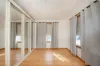 14 West Terrace, Port Pirie, SA 5540-Image