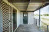14 West Terrace, Port Pirie, SA 5540-Image