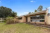 14 Westall Way, Sheidow Park, SA 5158