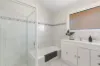 14 Westall Way, Sheidow Park, SA 5158-Image