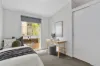 14 Westall Way, Sheidow Park, SA 5158-Image