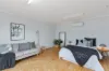 14 Westall Way, Sheidow Park, SA 5158-Image
