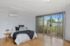 14 Westall Way, Sheidow Park, SA 5158-Image