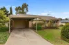 14 Westall Way, Sheidow Park, SA 5158-Image