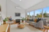 14 Westall Way, Sheidow Park, SA 5158-Image