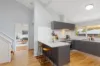 14 Westall Way, Sheidow Park, SA 5158-Image